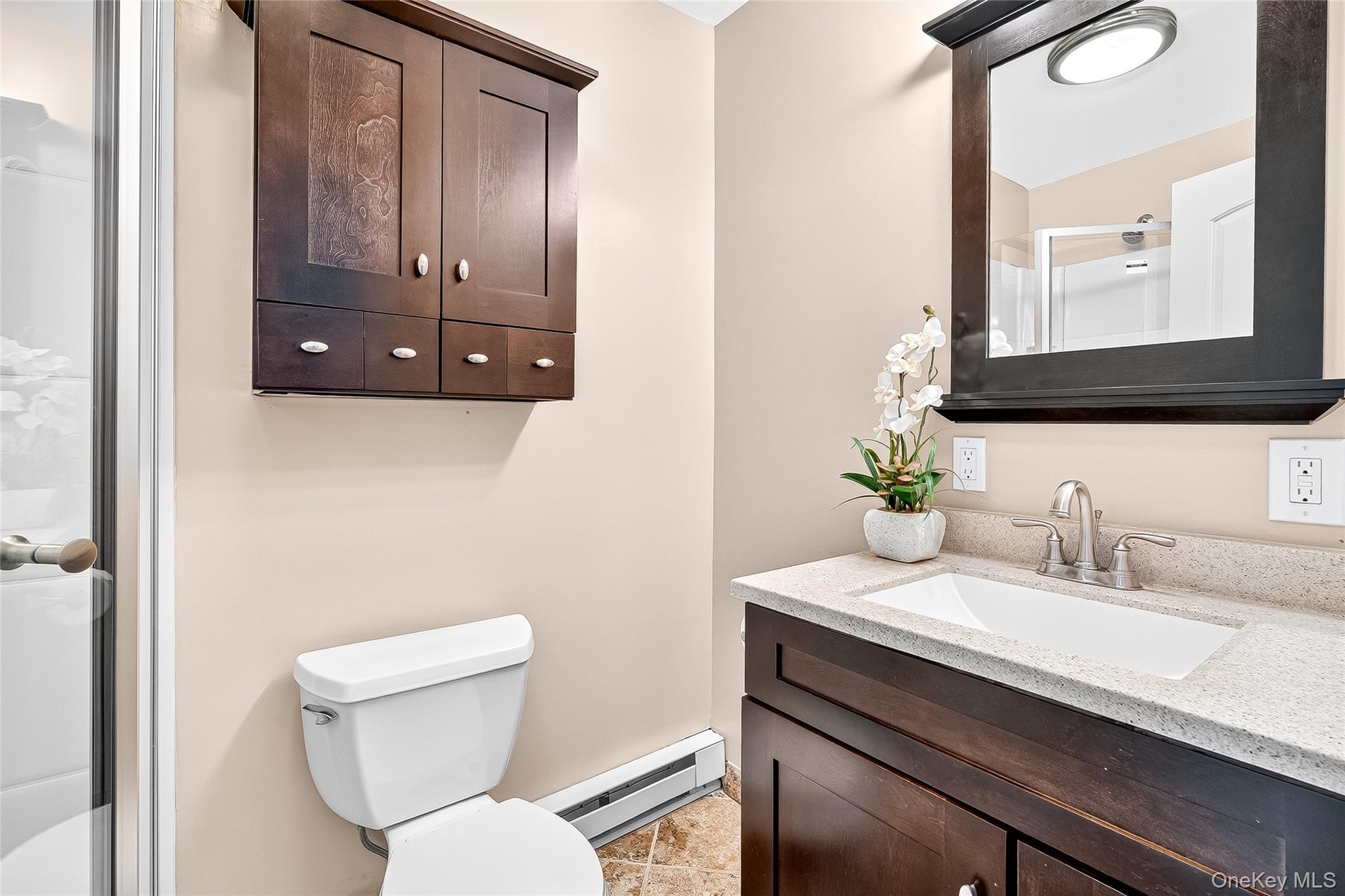 18 E Main Street, Stony Point, NY 10980