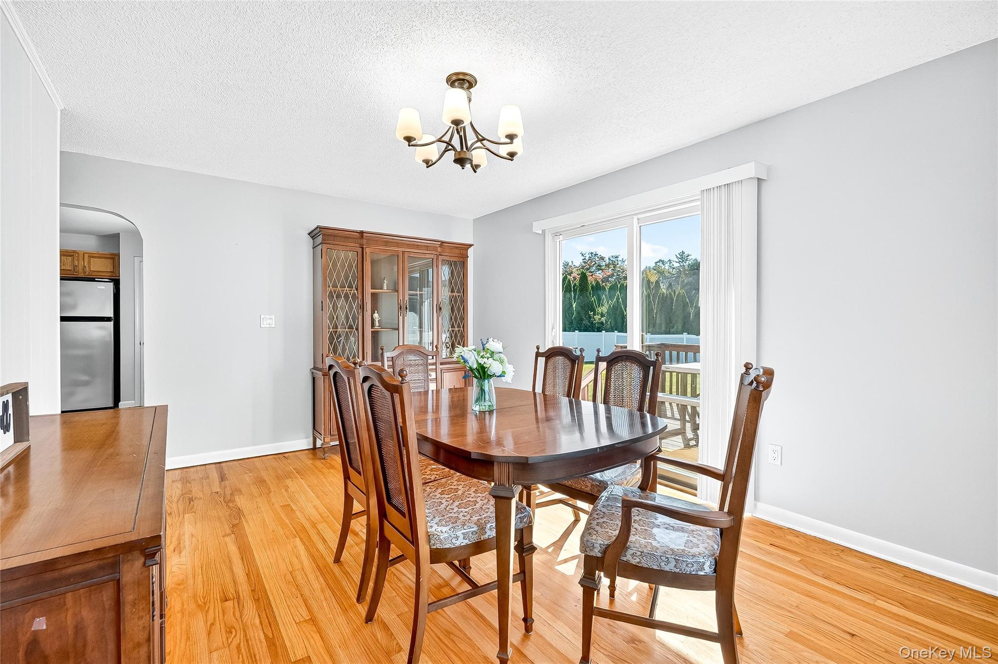 18 E Main Street, Stony Point, NY 10980