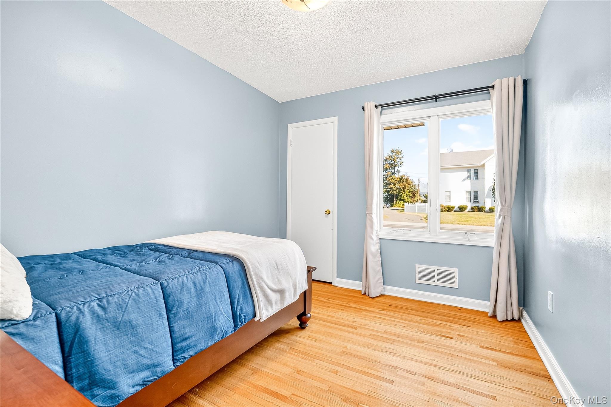 18 E Main Street, Stony Point, NY 10980