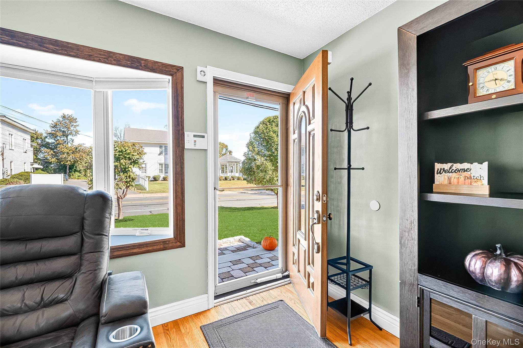 18 E Main Street, Stony Point, NY 10980