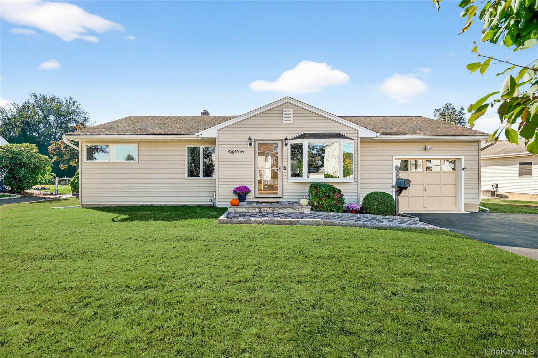 18 E Main Street, Stony Point, NY 10980