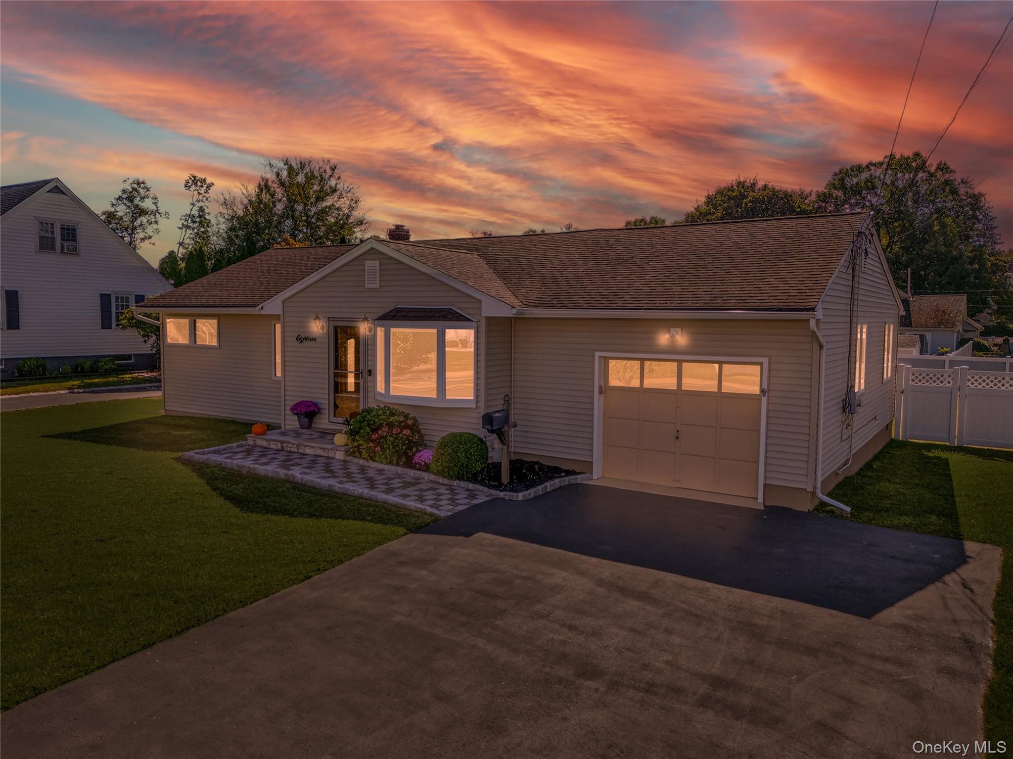 18 E Main Street, Stony Point, NY 10980