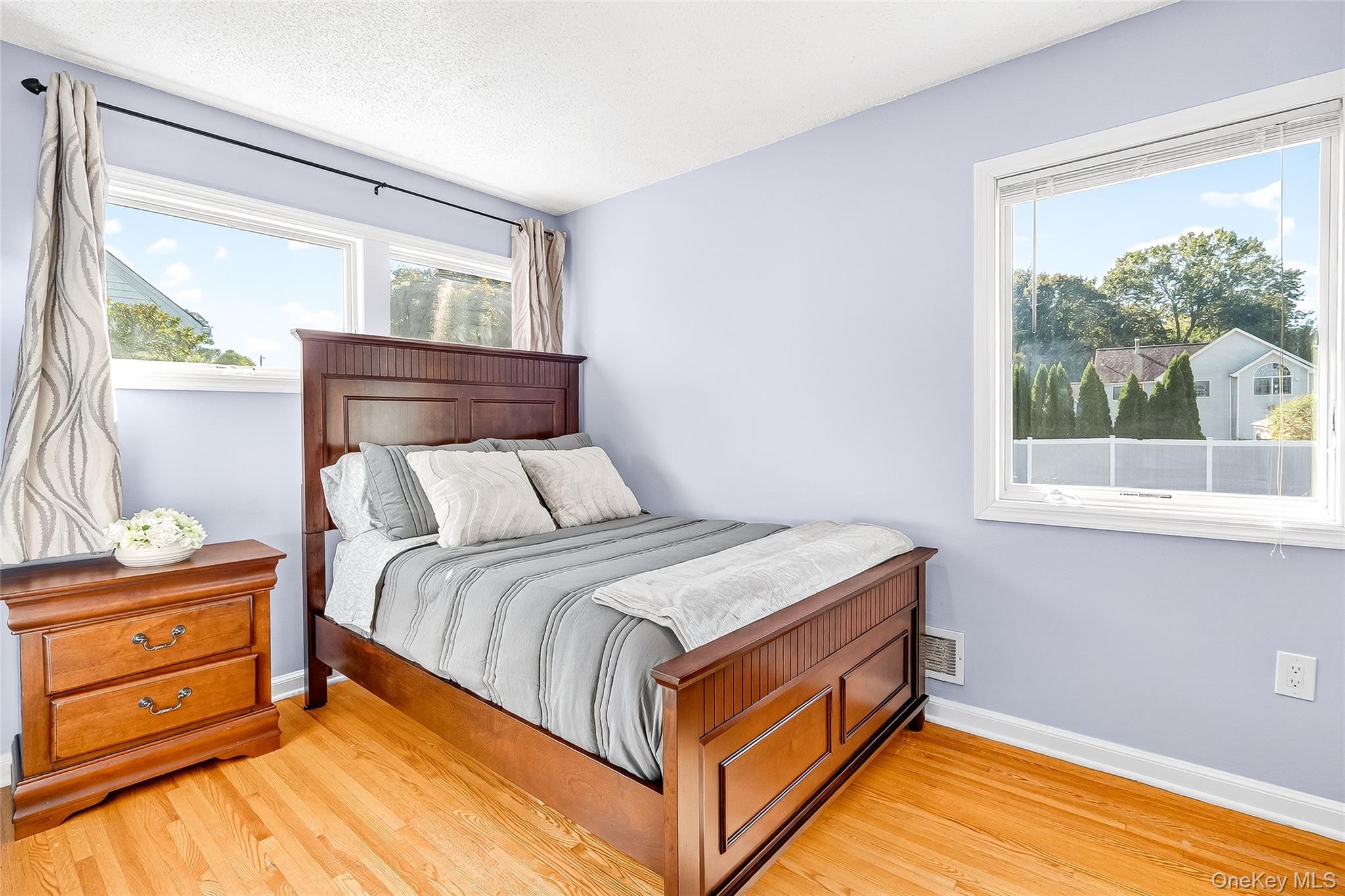 18 E Main Street, Stony Point, NY 10980