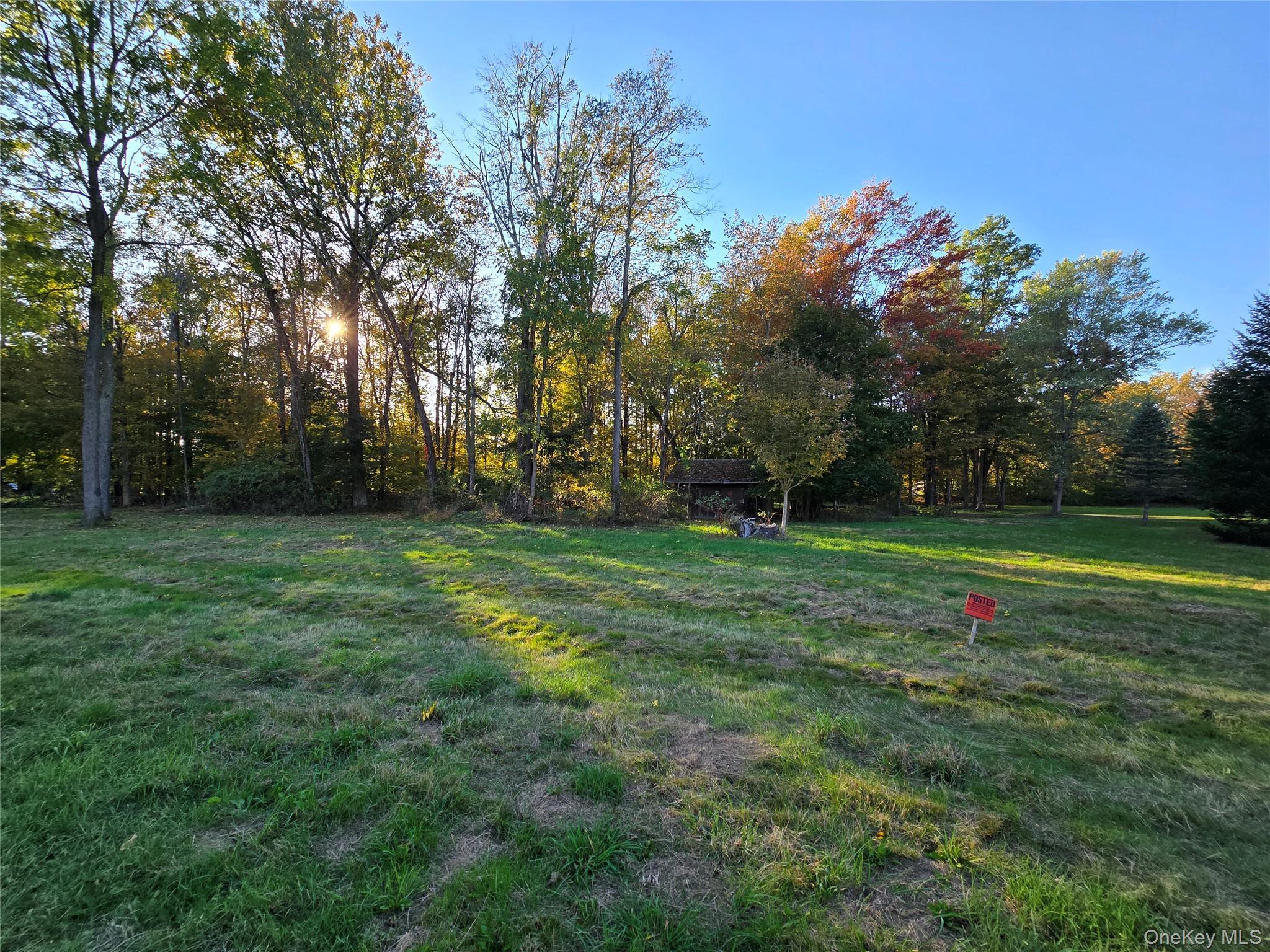 TBD Henry Street, Wurtsboro, NY 12790