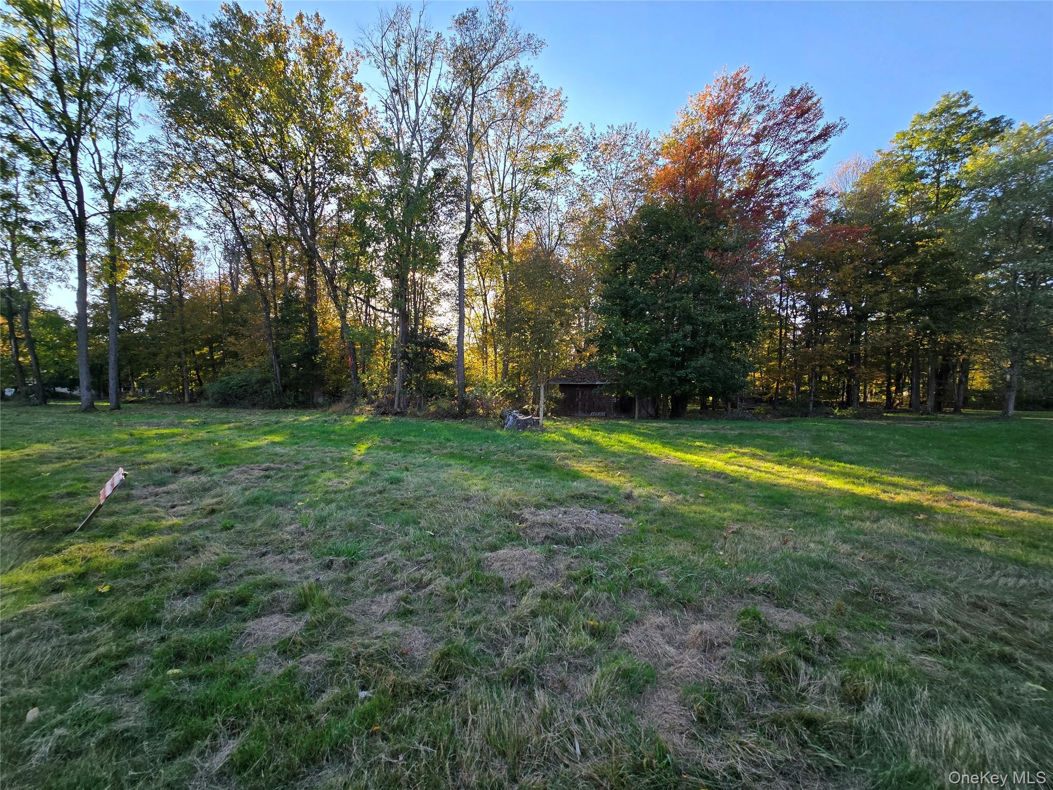 TBD Henry Street, Wurtsboro, NY 12790