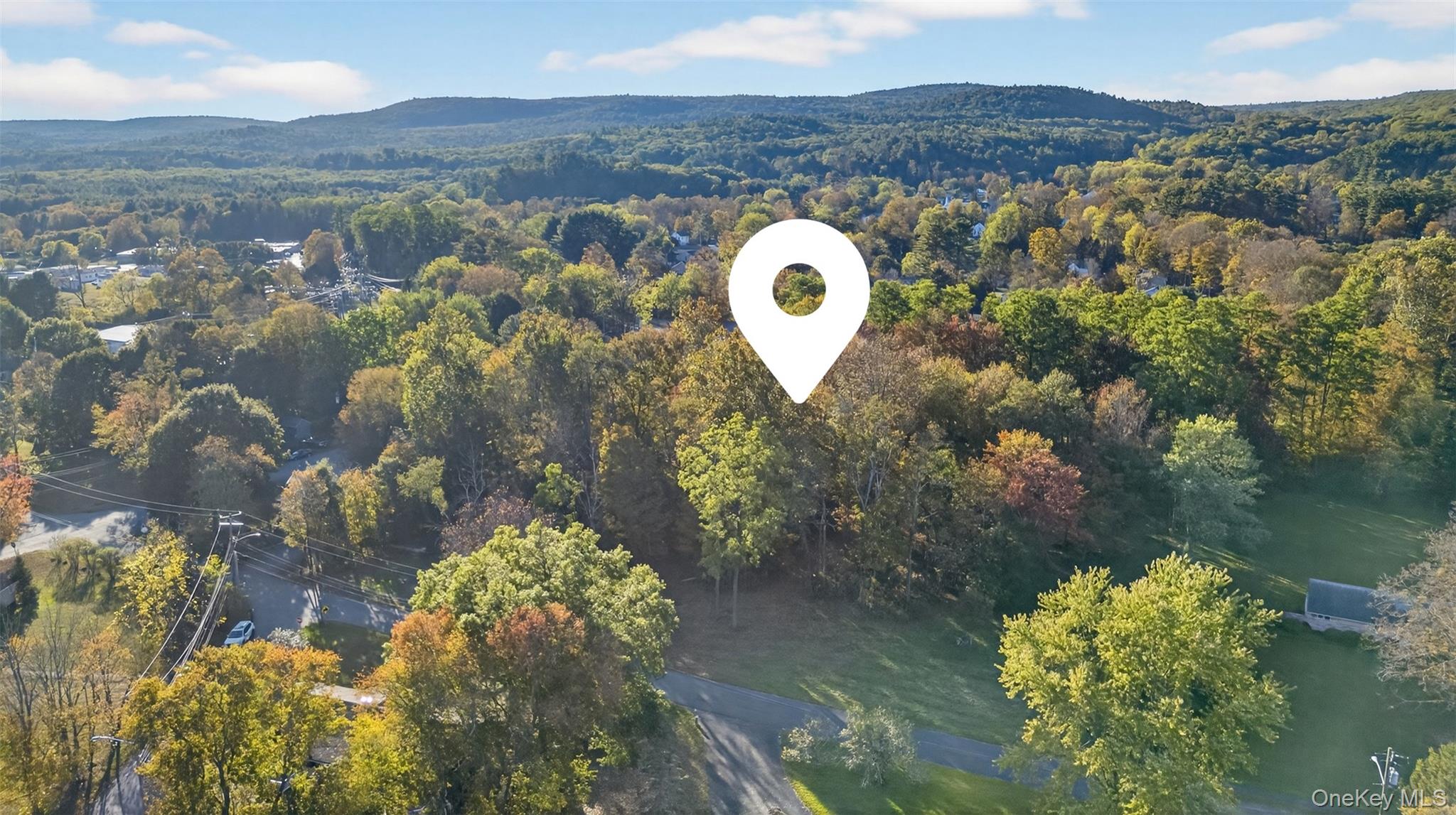 TBD Henry Street, Wurtsboro, NY 12790