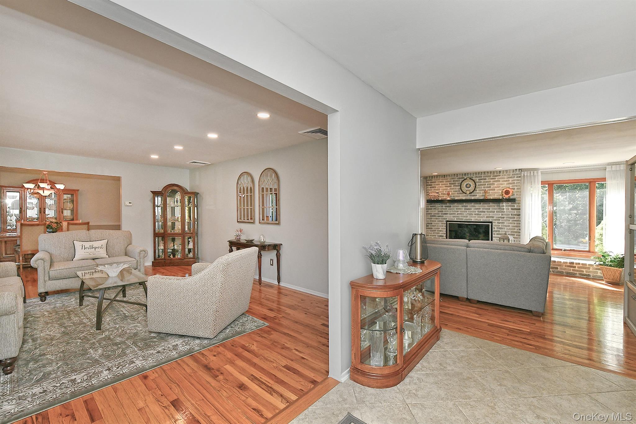 13 Green Knoll Court, Northport, NY 11768