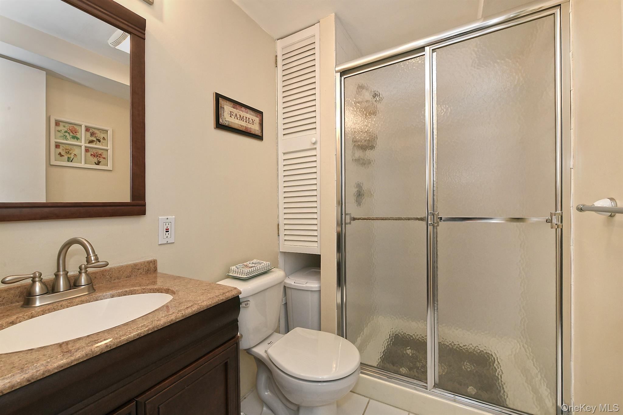 13 Green Knoll Court, Northport, NY 11768