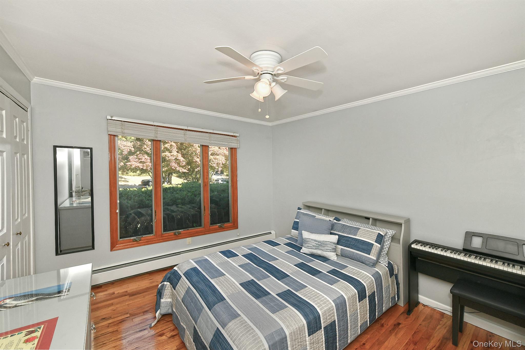 13 Green Knoll Court, Northport, NY 11768