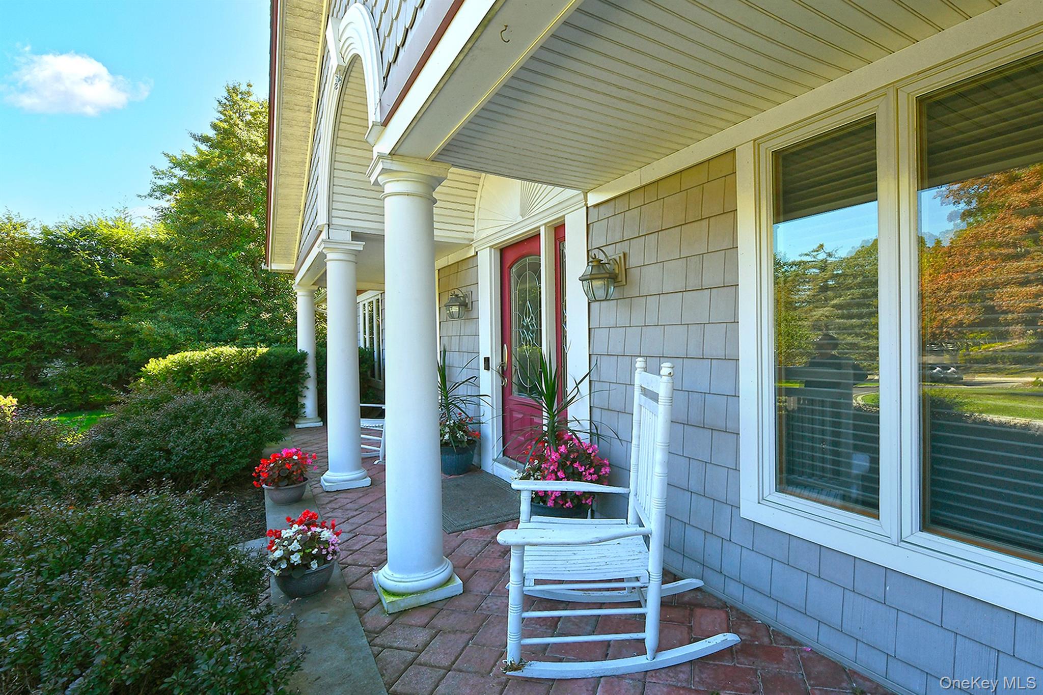 13 Green Knoll Court, Northport, NY 11768