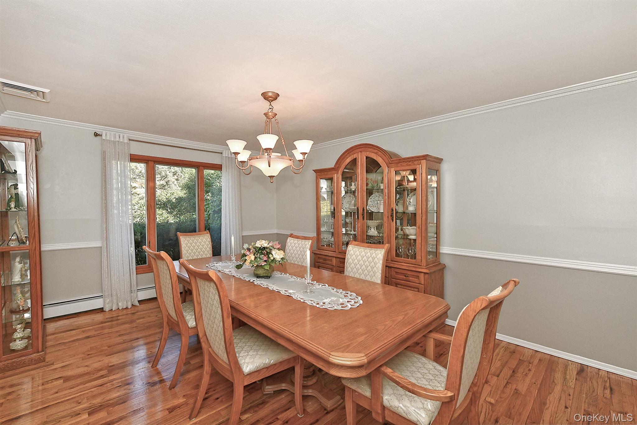 13 Green Knoll Court, Northport, NY 11768