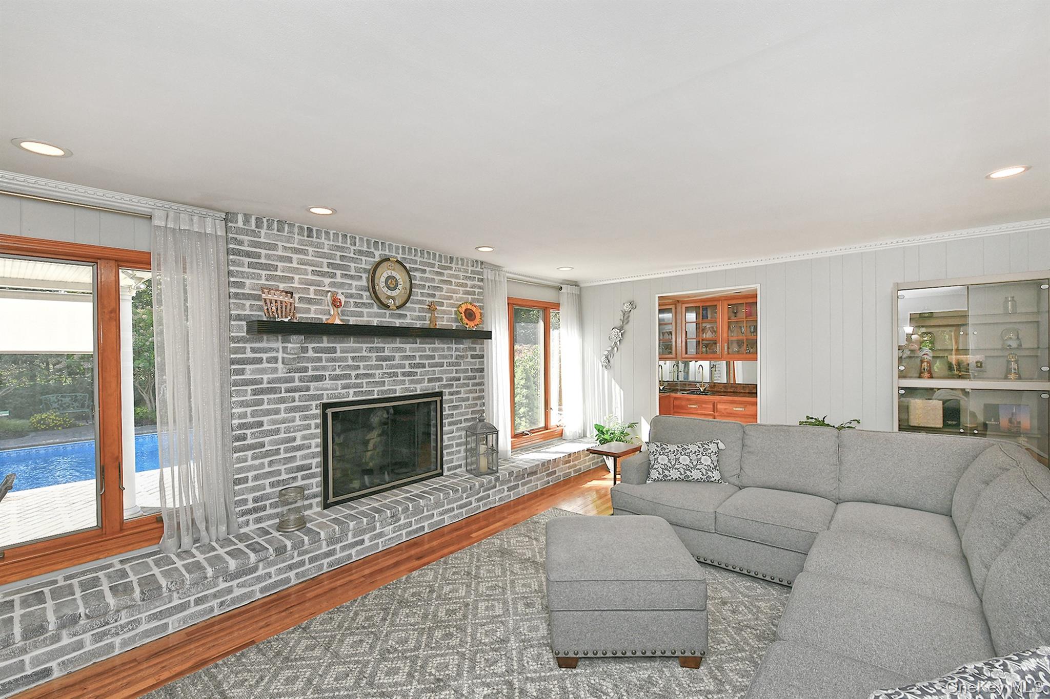 13 Green Knoll Court, Northport, NY 11768