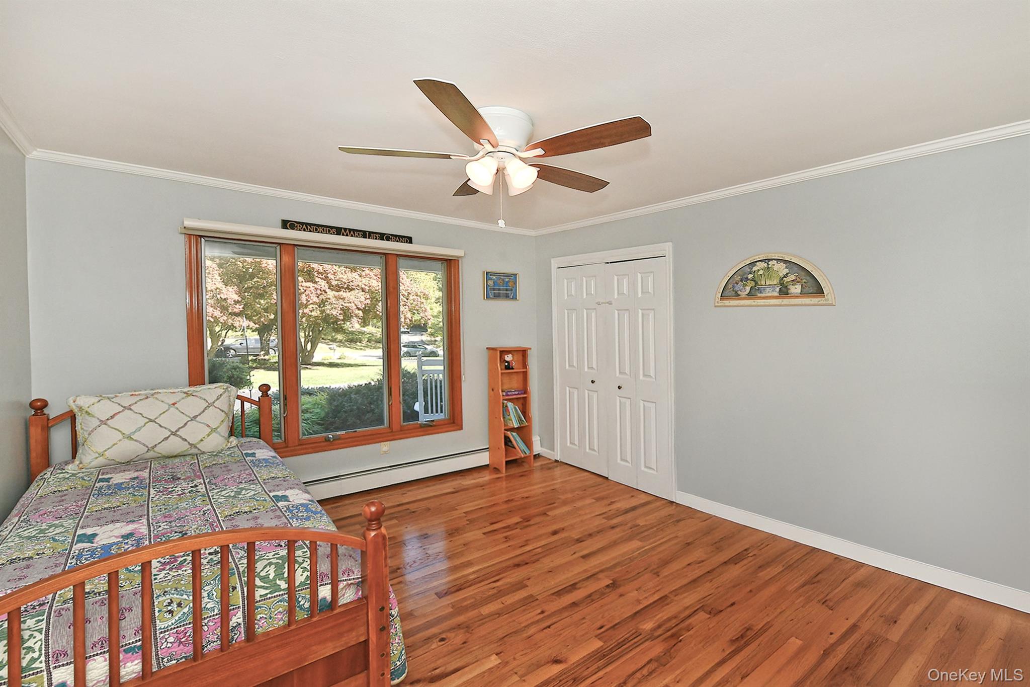 13 Green Knoll Court, Northport, NY 11768