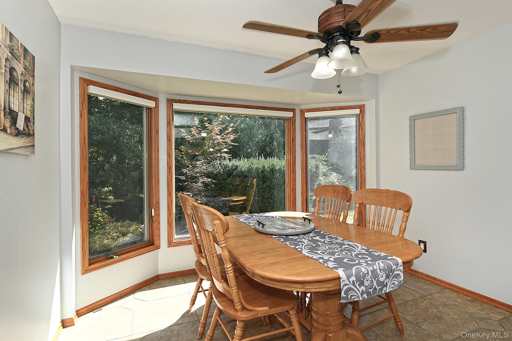 13 Green Knoll Court, Northport, NY 11768