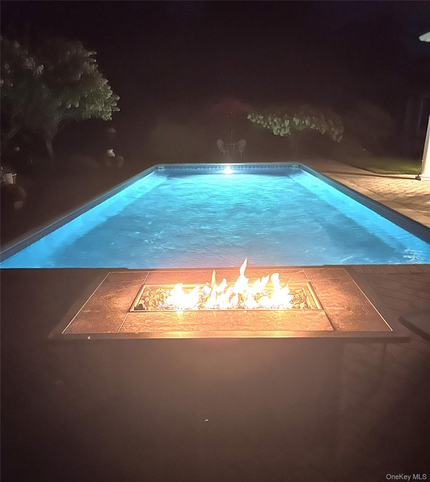 13 Green Knoll Court, Northport, NY 11768