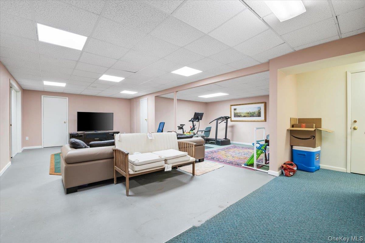 12 Ridge Court, Old Brookville, NY 11545