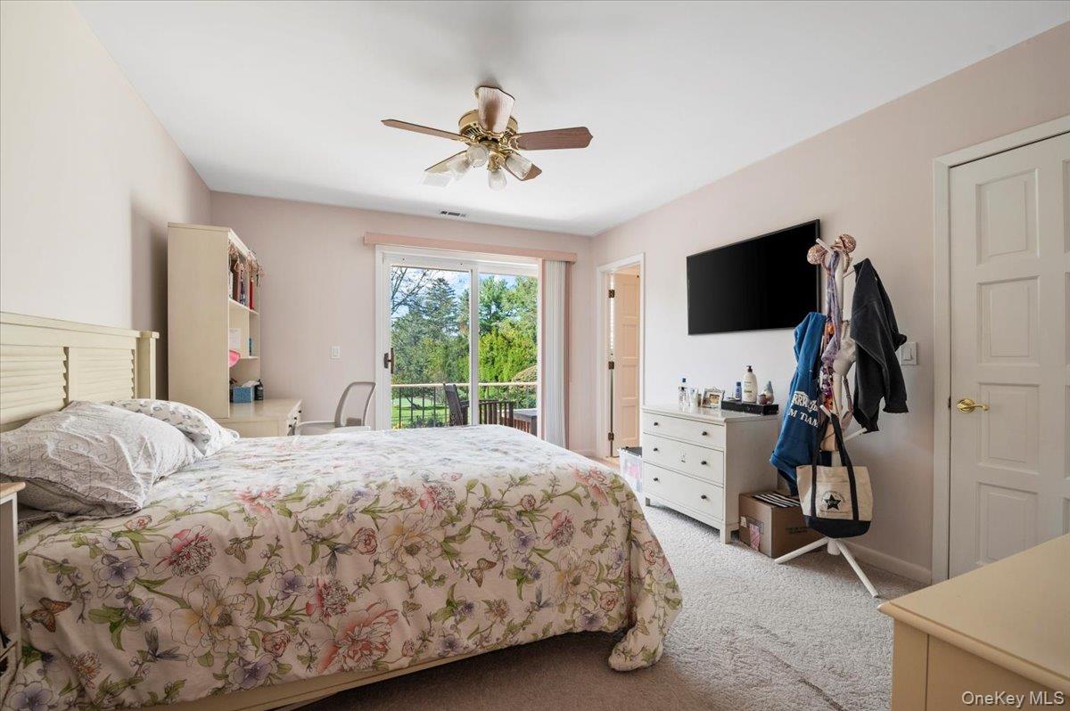 12 Ridge Court, Old Brookville, NY 11545