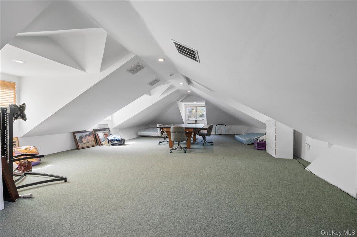 12 Ridge Court, Old Brookville, NY 11545