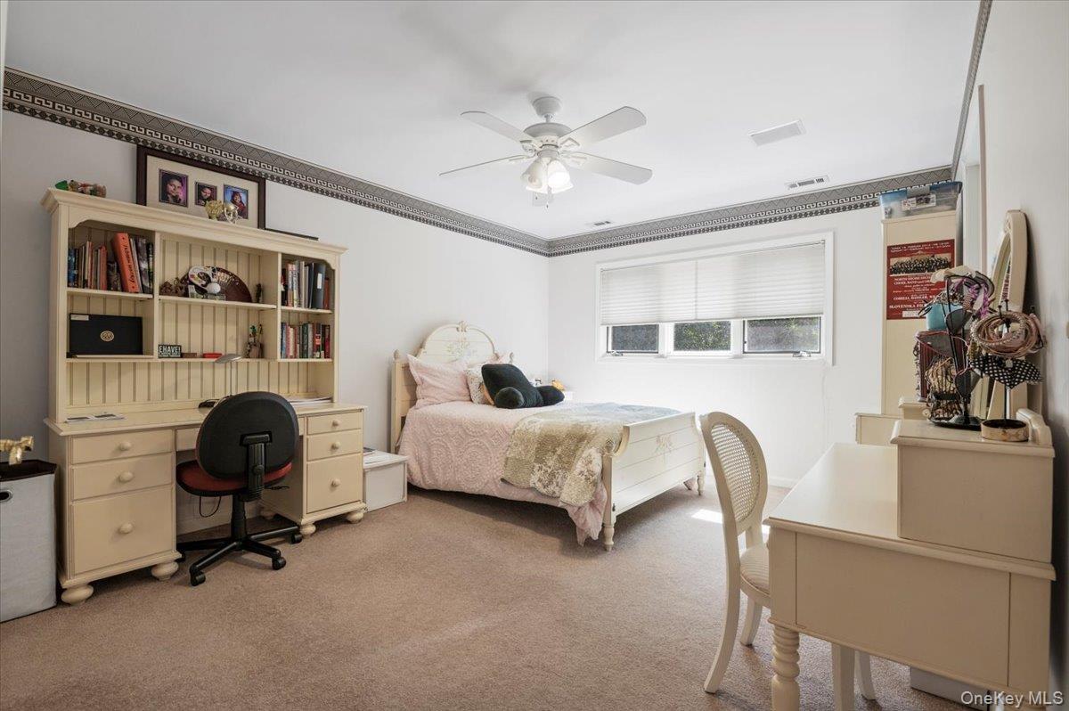 12 Ridge Court, Old Brookville, NY 11545