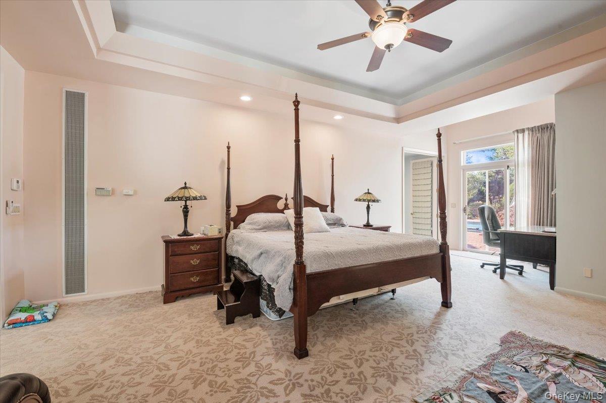 12 Ridge Court, Old Brookville, NY 11545