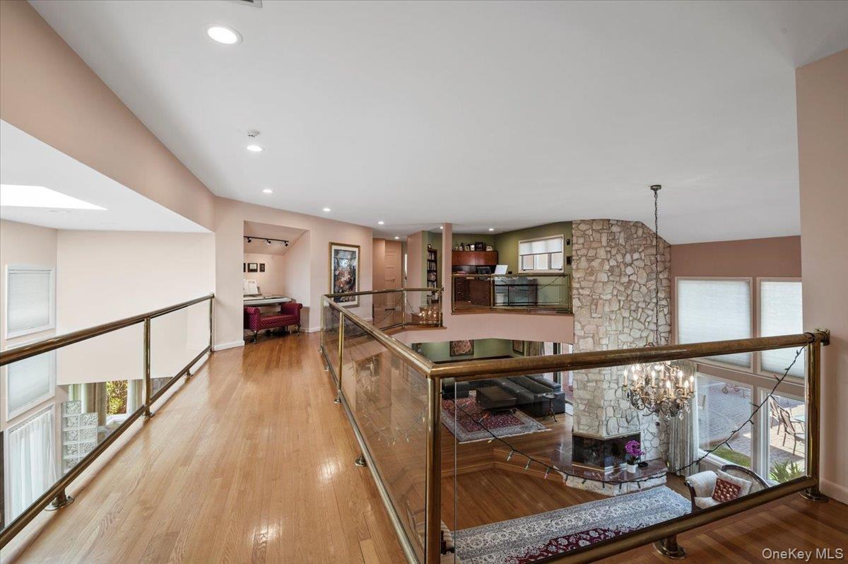 12 Ridge Court, Old Brookville, NY 11545