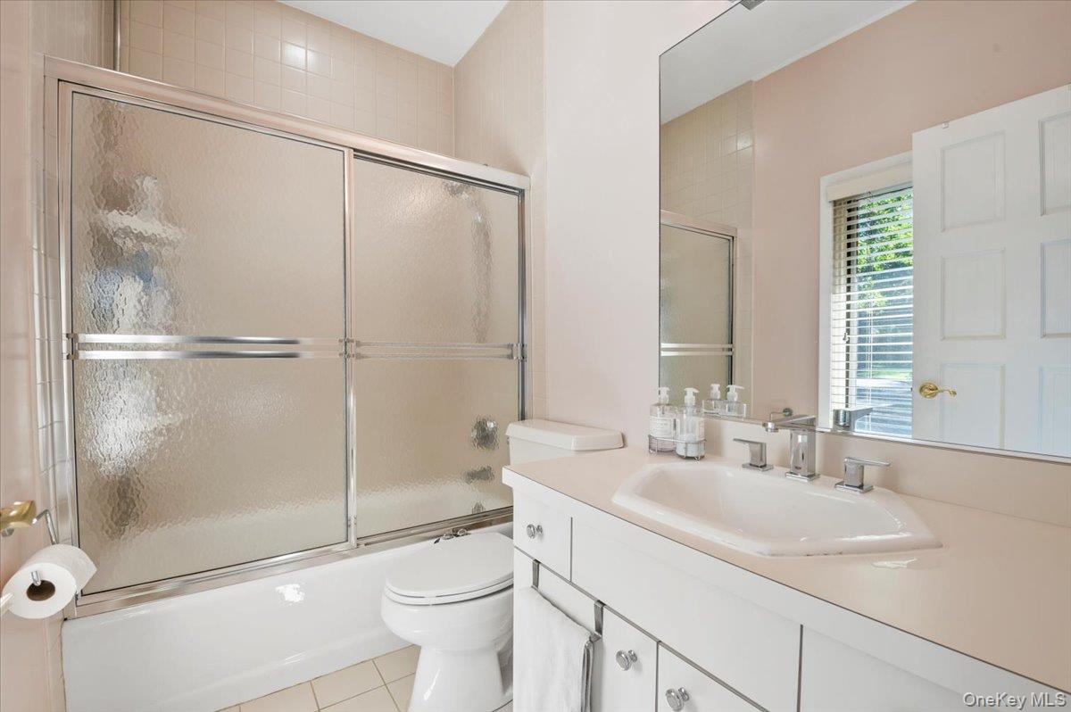 12 Ridge Court, Old Brookville, NY 11545