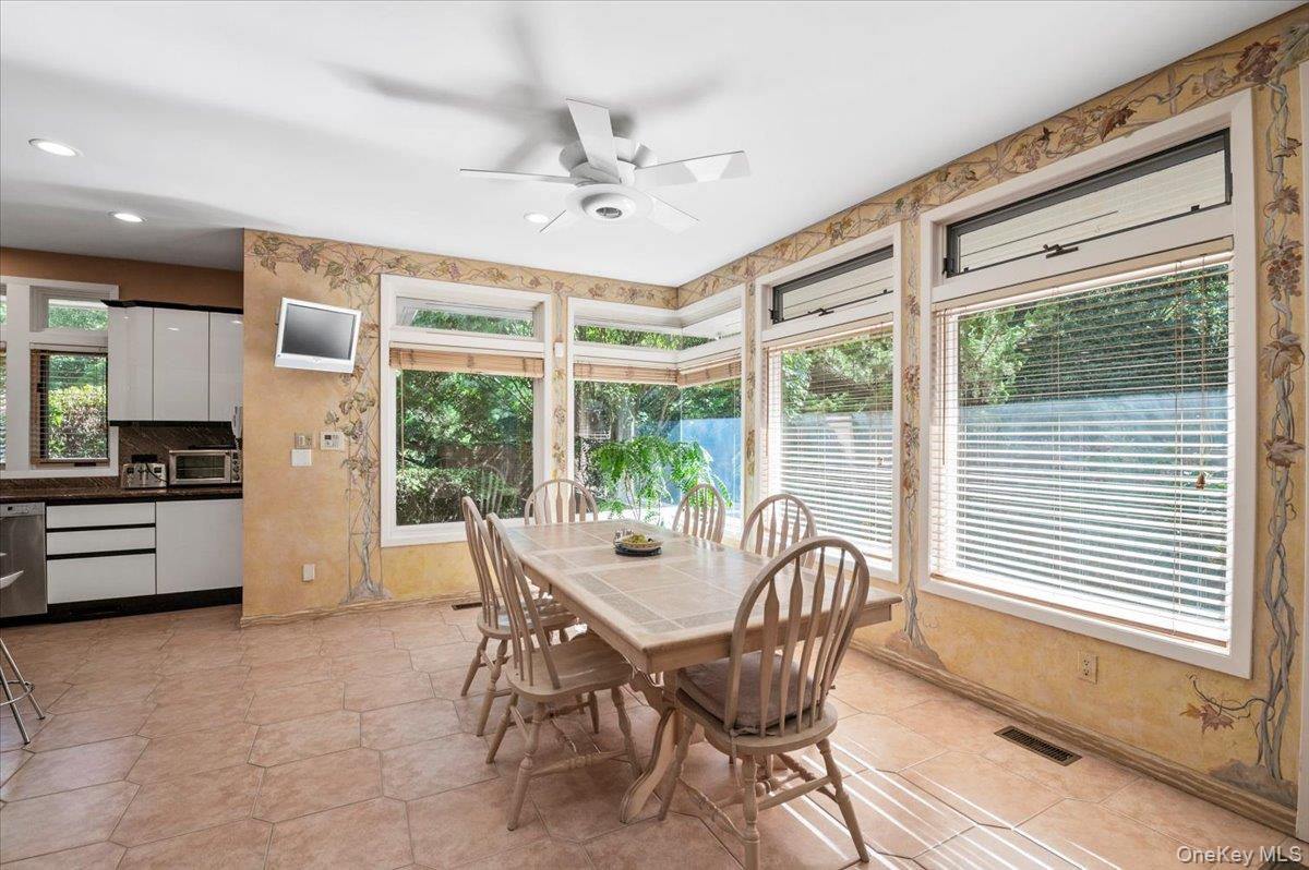 12 Ridge Court, Old Brookville, NY 11545