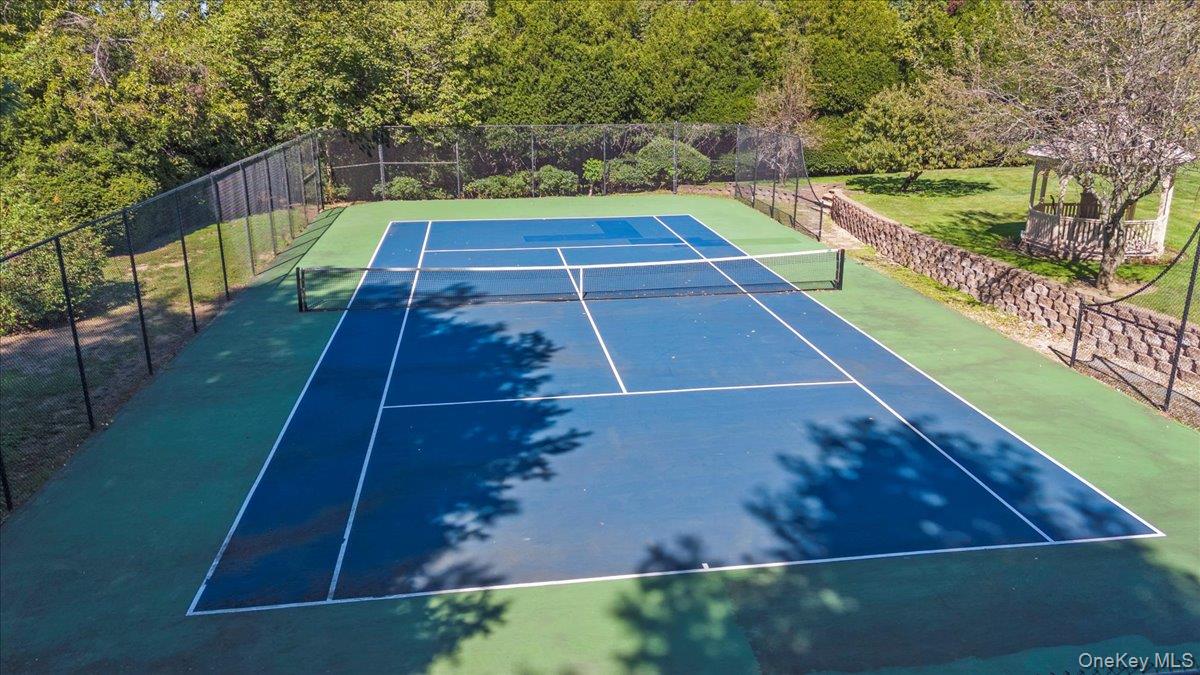 12 Ridge Court, Old Brookville, NY 11545