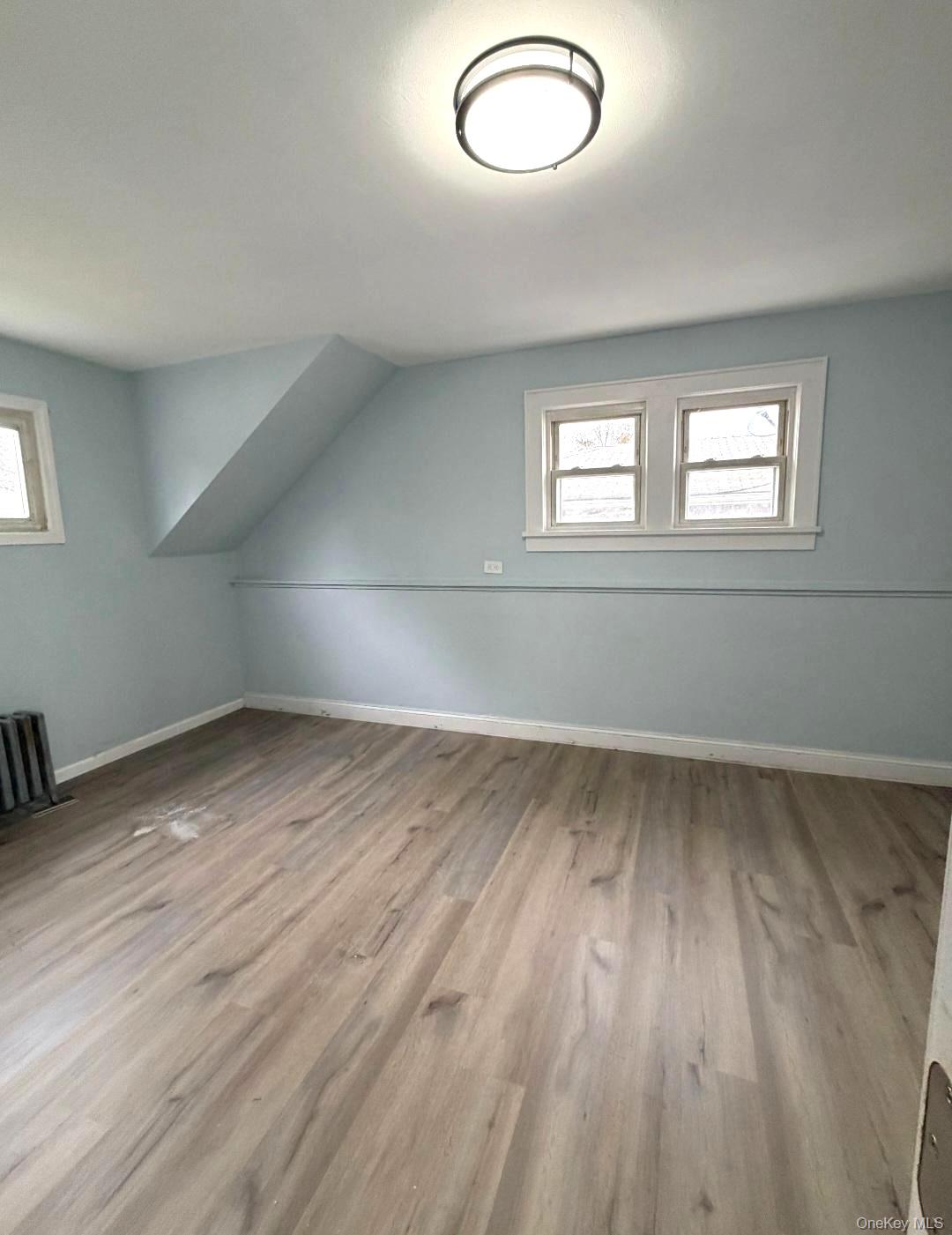 363 Clarendon Road, Uniondale, NY 11553