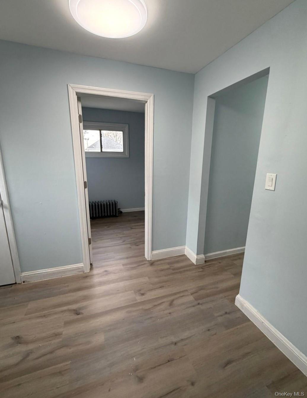 363 Clarendon Road, Uniondale, NY 11553