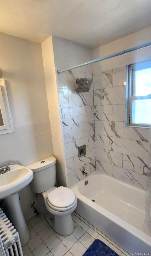 363 Clarendon Road, Uniondale, NY 11553