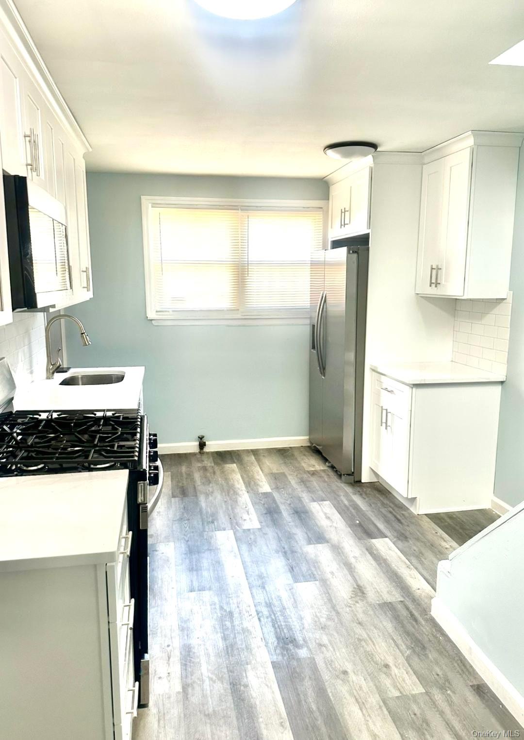 363 Clarendon Road, Uniondale, NY 11553