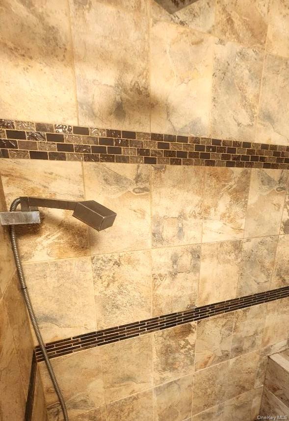 363 Clarendon Road, Uniondale, NY 11553