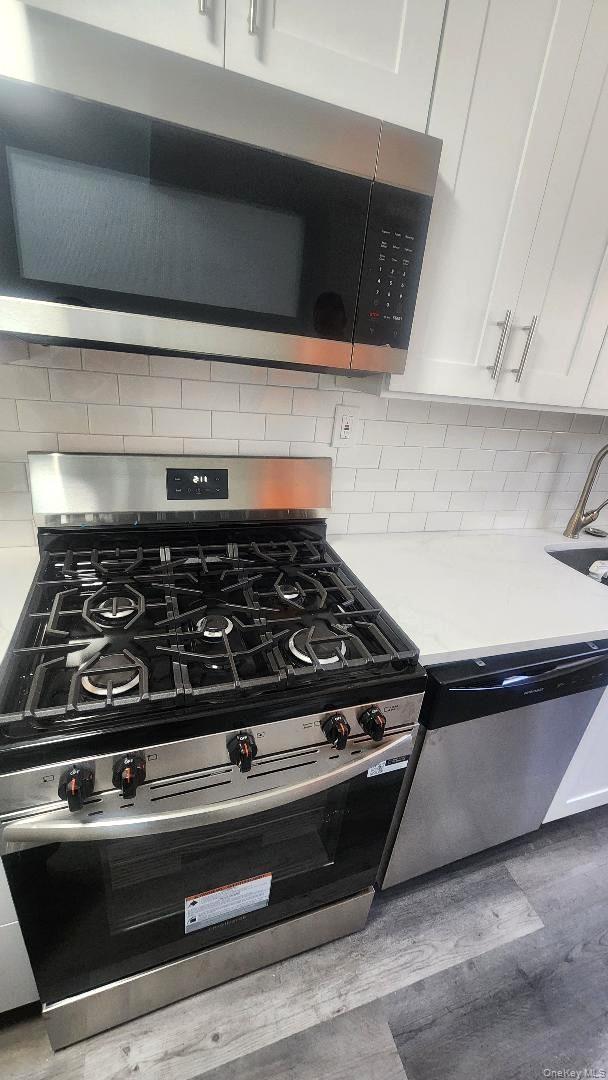 363 Clarendon Road, Uniondale, NY 11553