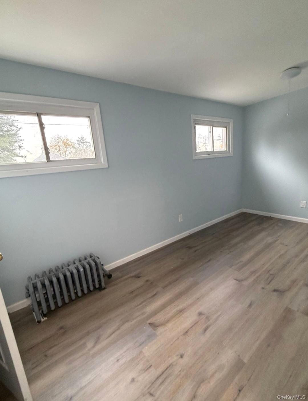 363 Clarendon Road, Uniondale, NY 11553