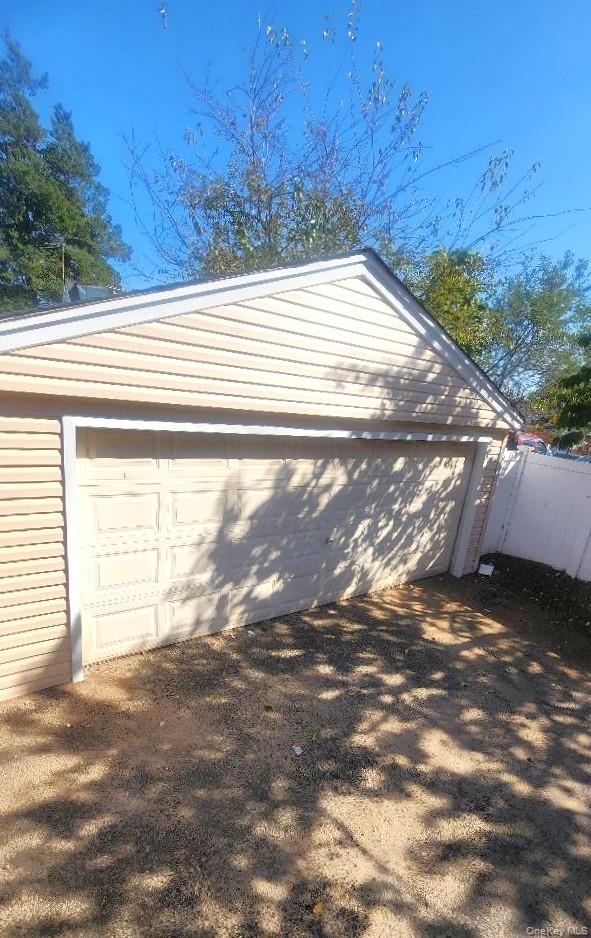 363 Clarendon Road, Uniondale, NY 11553