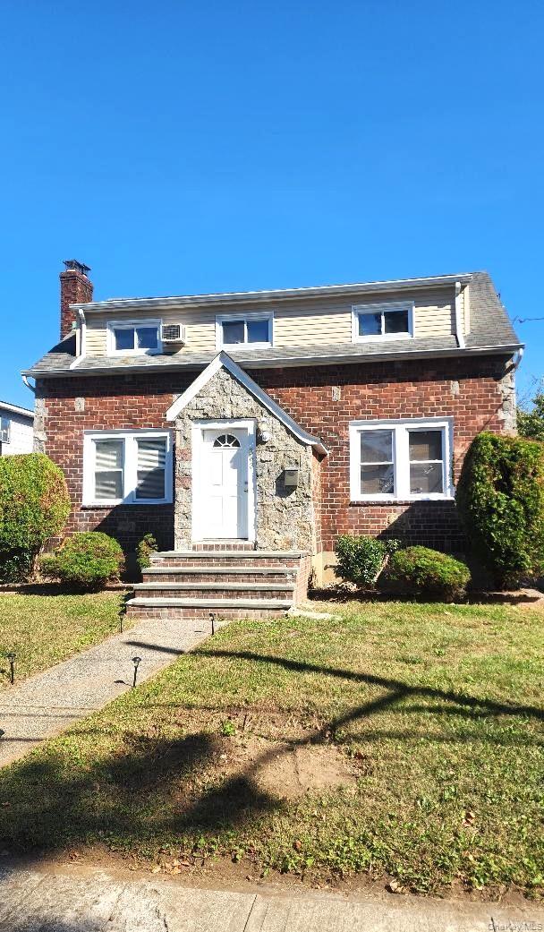 363 Clarendon Road, Uniondale, NY 11553