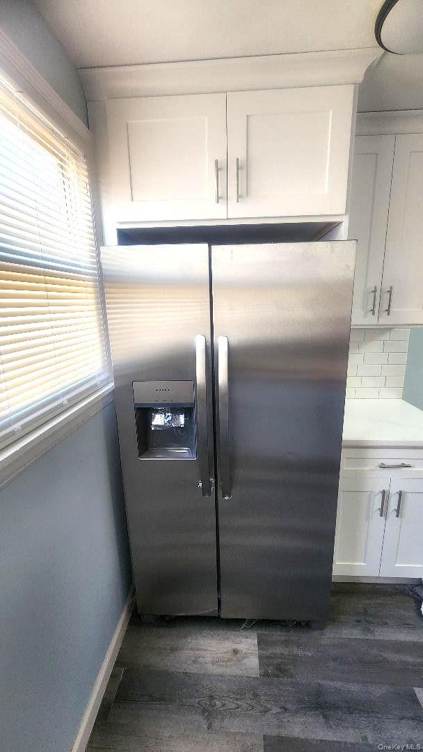 363 Clarendon Road, Uniondale, NY 11553