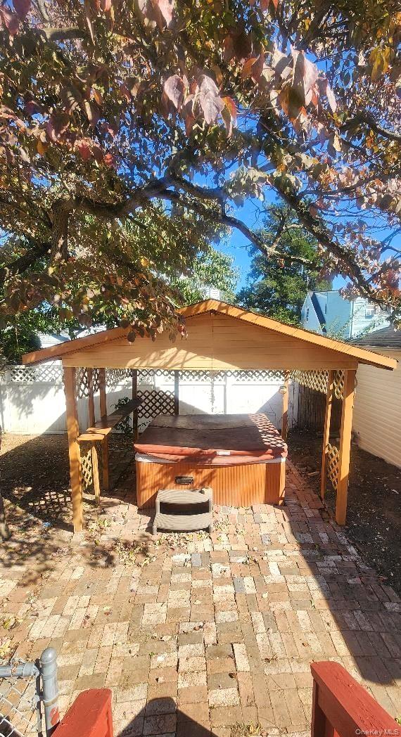 363 Clarendon Road, Uniondale, NY 11553