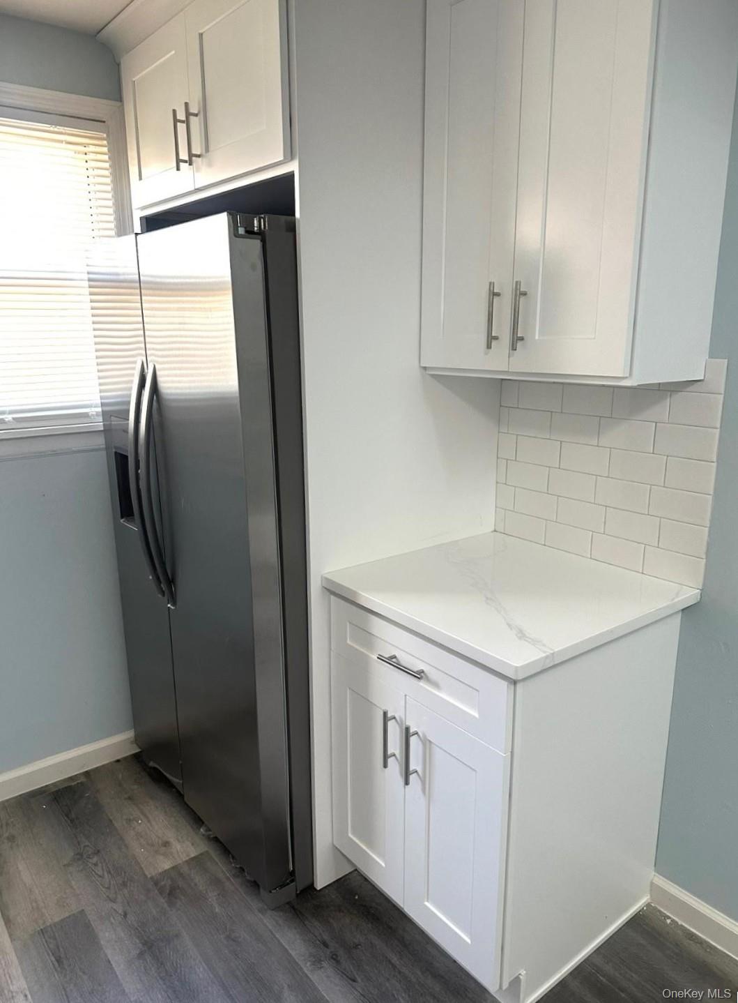 363 Clarendon Road, Uniondale, NY 11553