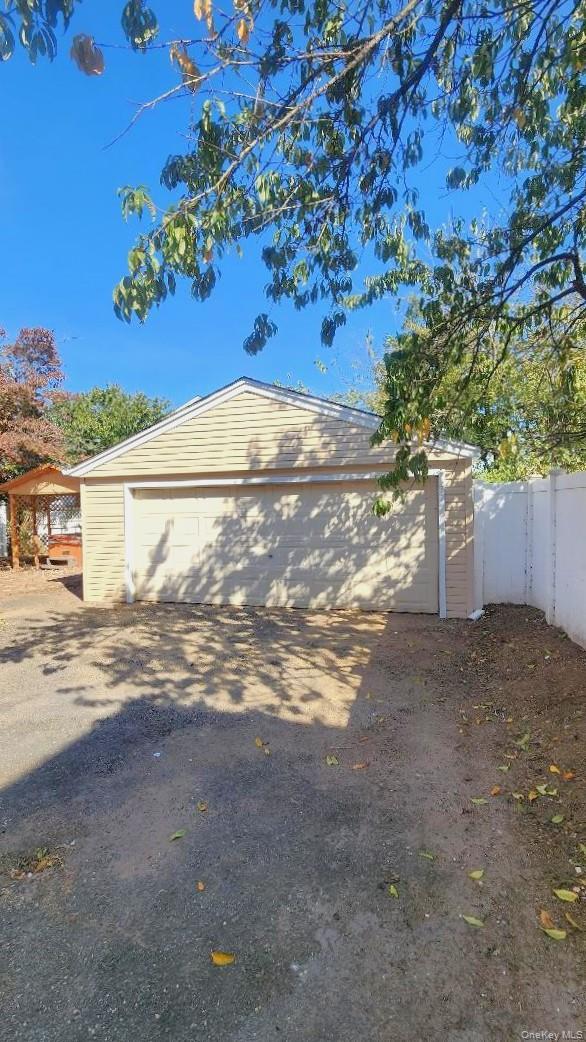 363 Clarendon Road, Uniondale, NY 11553