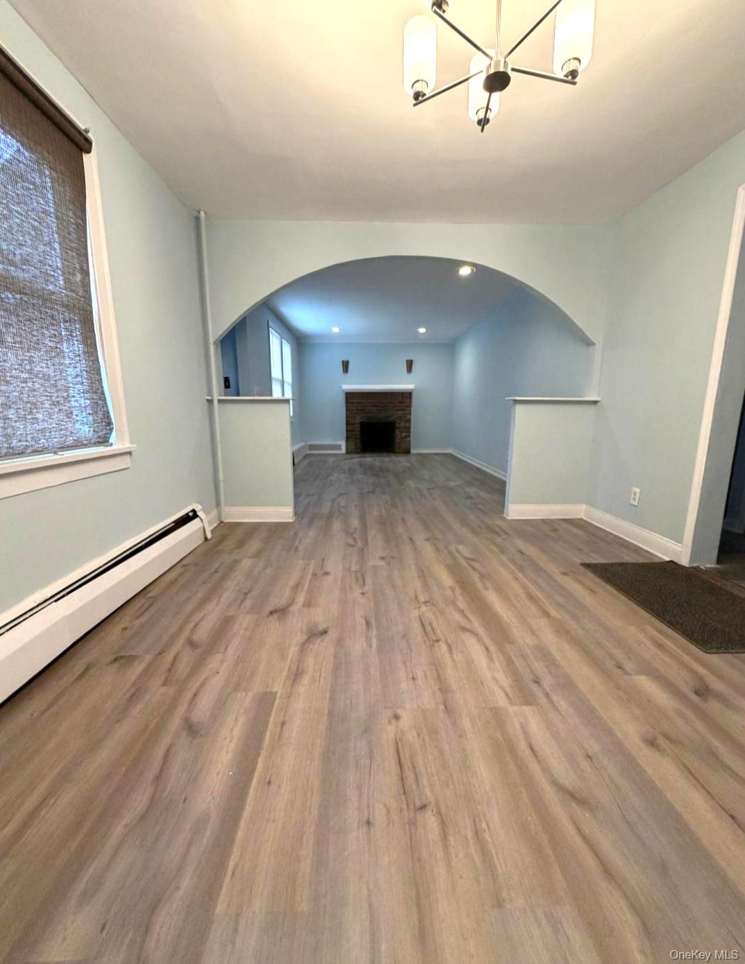 363 Clarendon Road, Uniondale, NY 11553