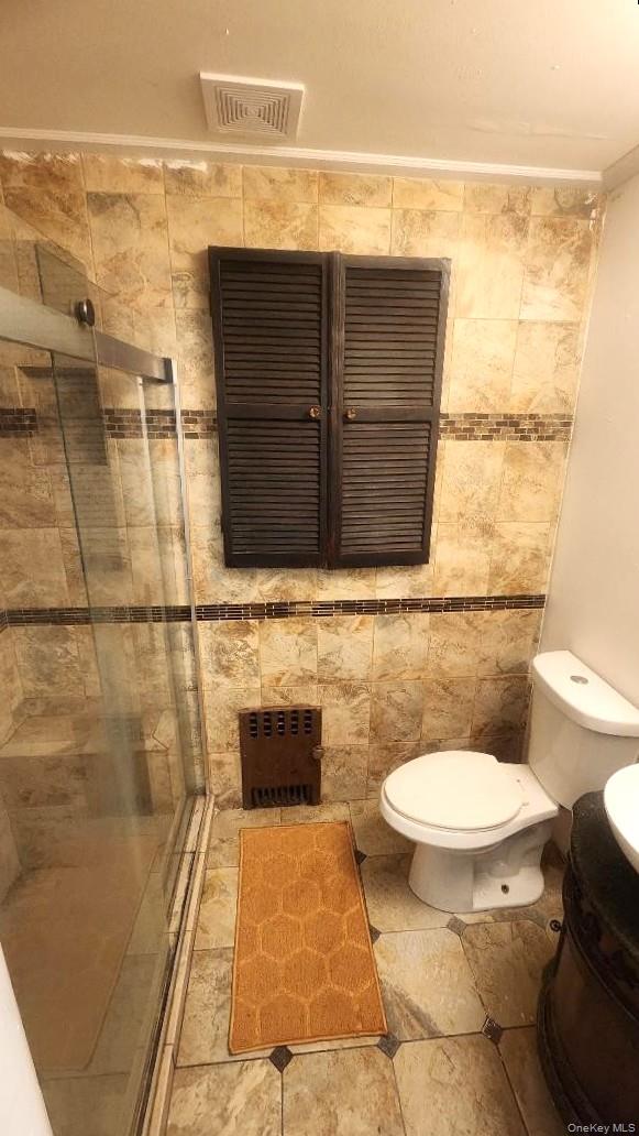 363 Clarendon Road, Uniondale, NY 11553