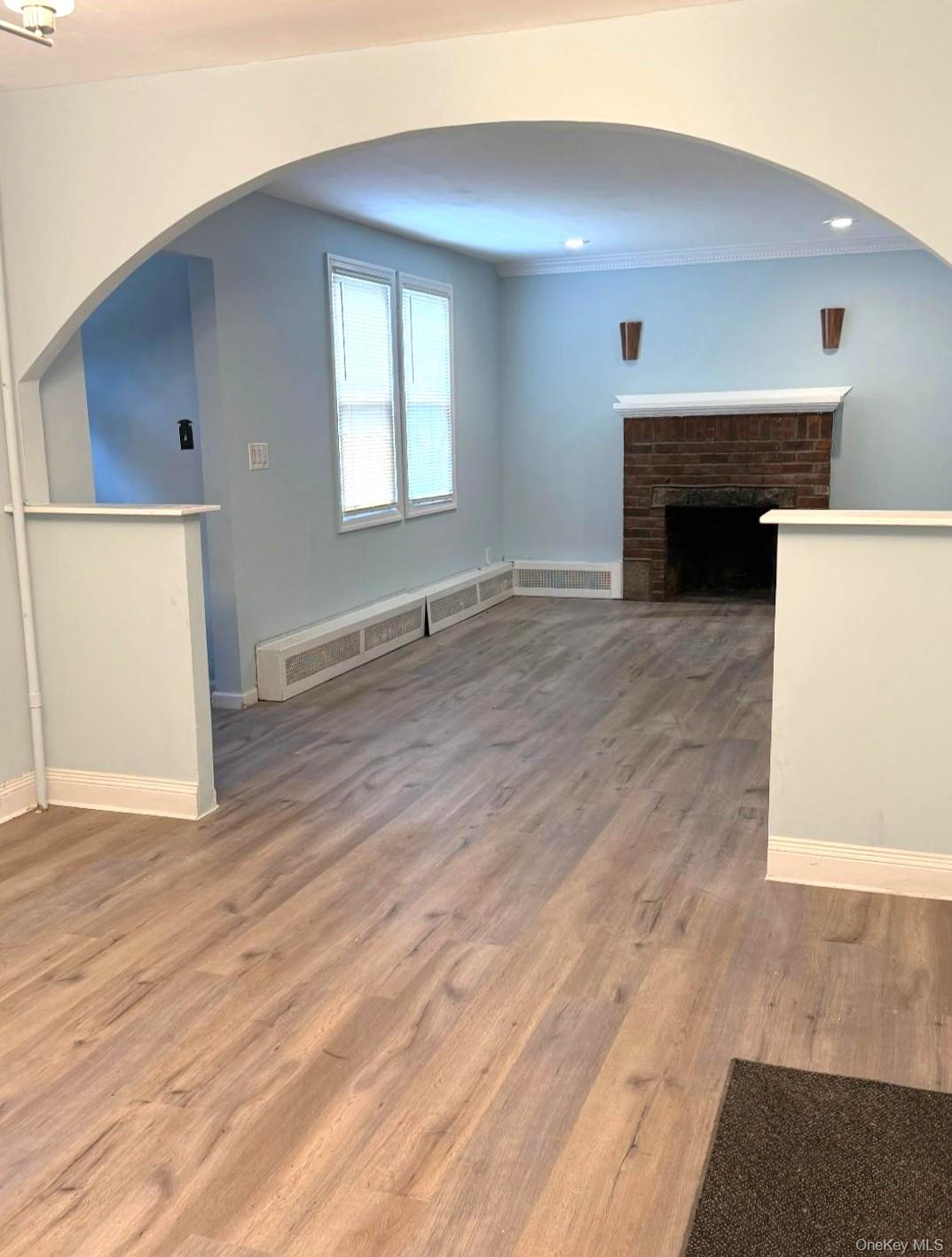 363 Clarendon Road, Uniondale, NY 11553