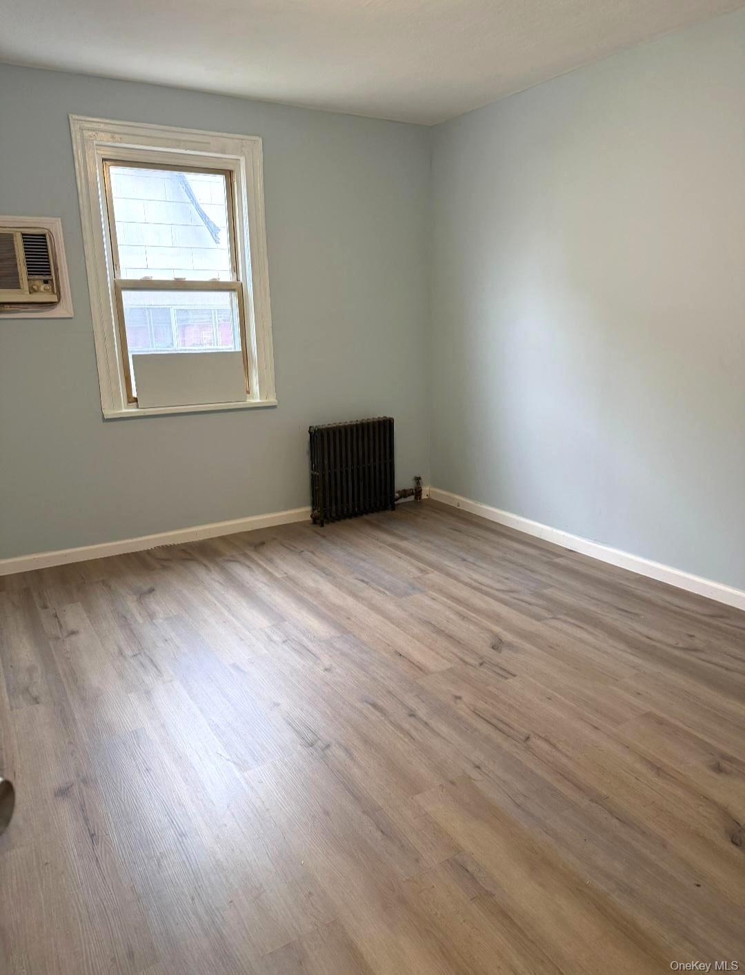 363 Clarendon Road, Uniondale, NY 11553