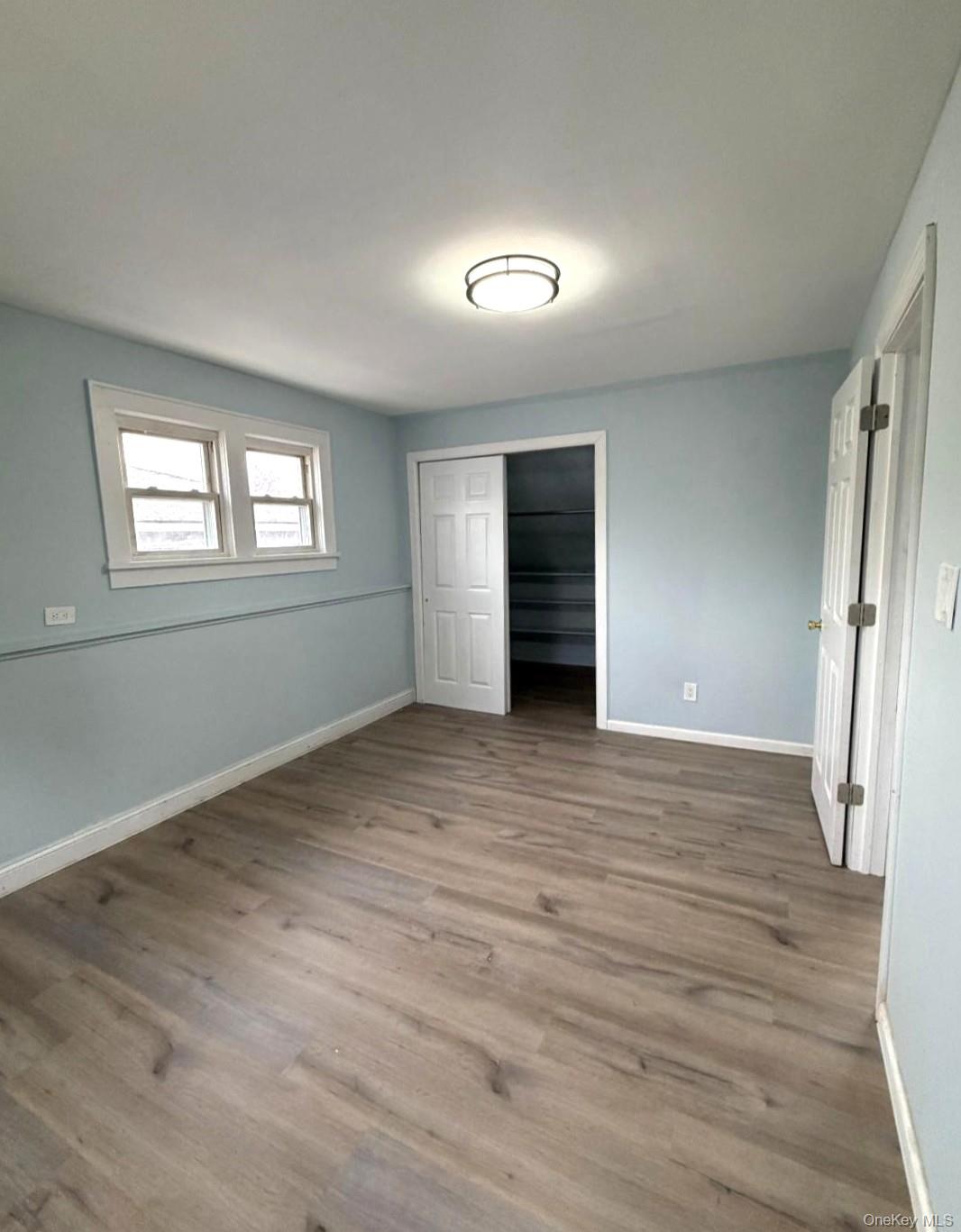 363 Clarendon Road, Uniondale, NY 11553