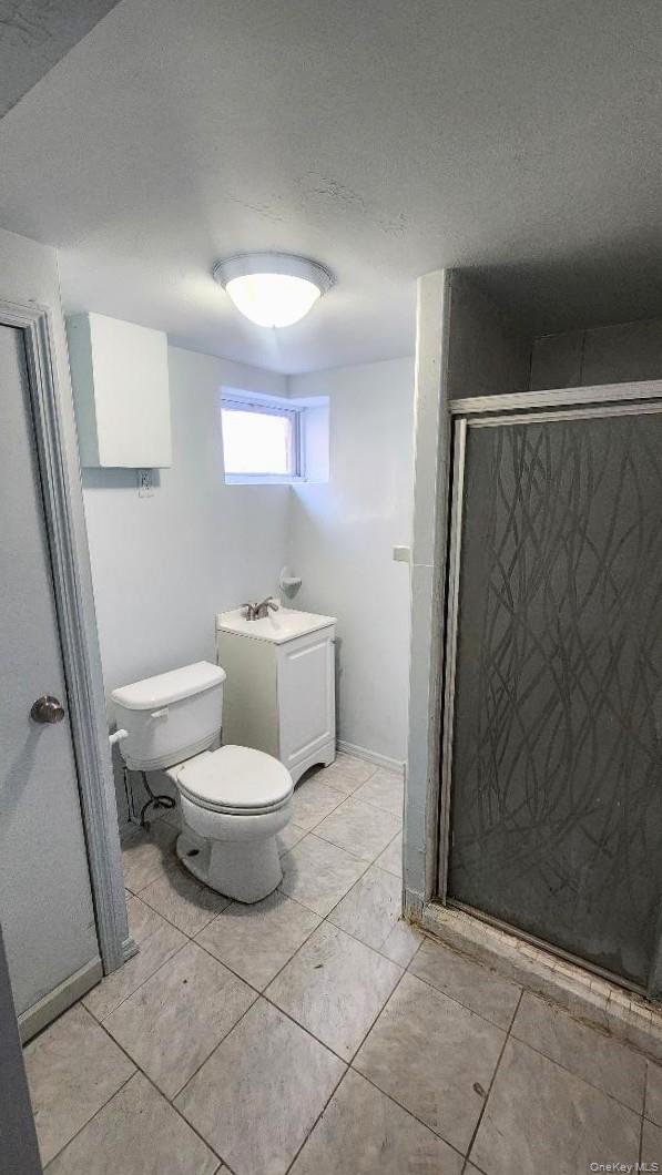 363 Clarendon Road, Uniondale, NY 11553