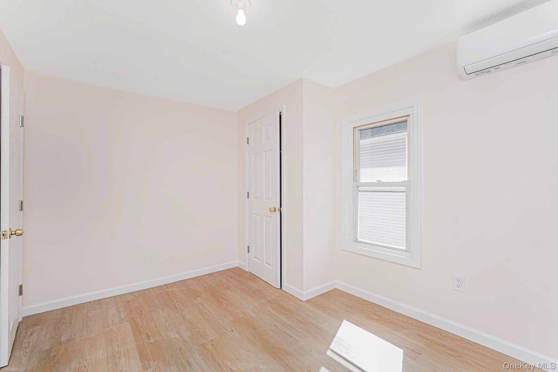 36 Lockman Avenue, Staten Island, NY 10303