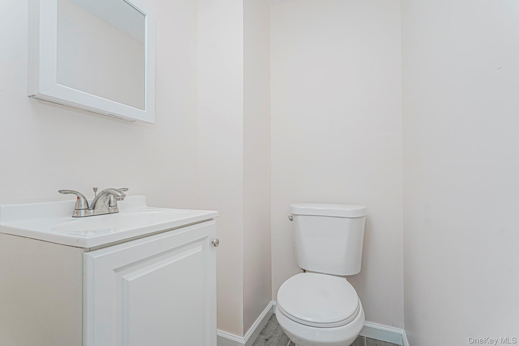 36 Lockman Avenue, Staten Island, NY 10303