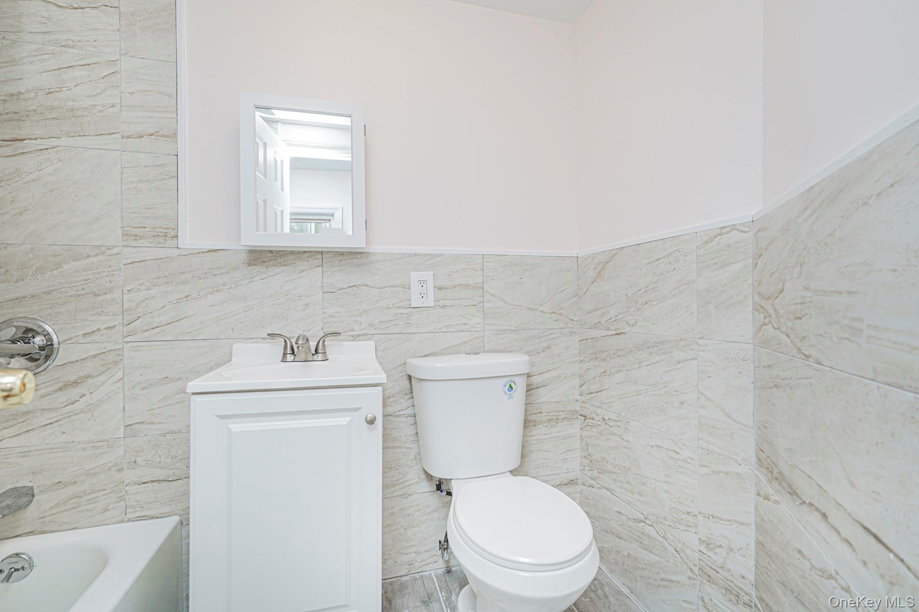 36 Lockman Avenue, Staten Island, NY 10303